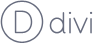 aaplastartup