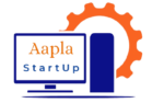 aapla startup