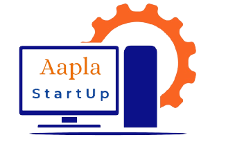 aaplastartup