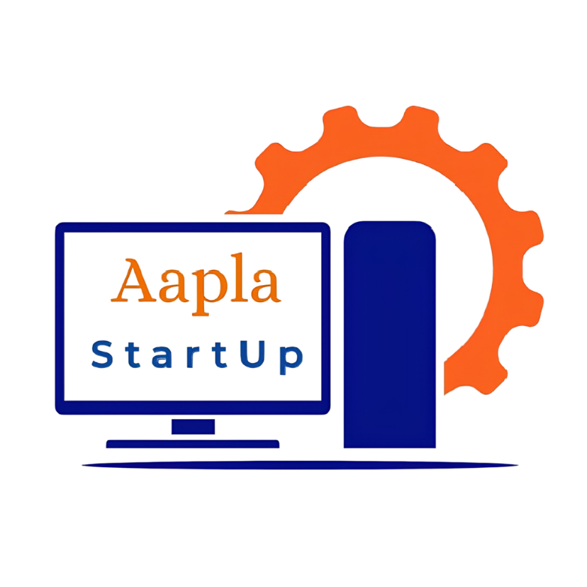 aaplastartup